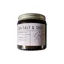 Herd And Elder Sea Salt And Sage Soy Candle