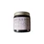 Herd And Elder Wild Fig And Cassis Soy Candle