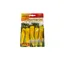 Seeds Of Italy Hungarian Yellow Wax Hot Pepper Seeds