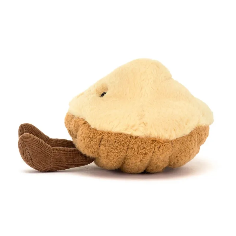 Jellycat Amuseable Margaux Madeleine-1