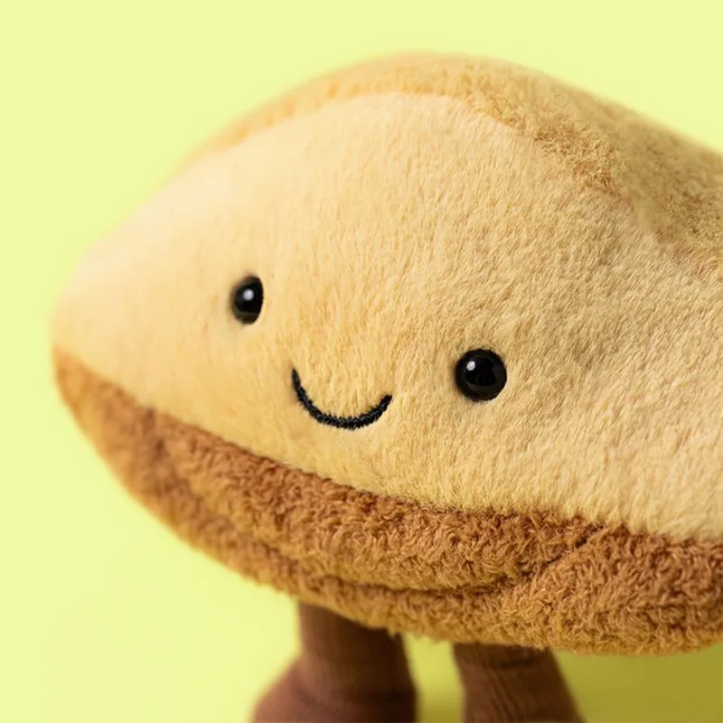 Jellycat Amuseable Margaux Madeleine-2
