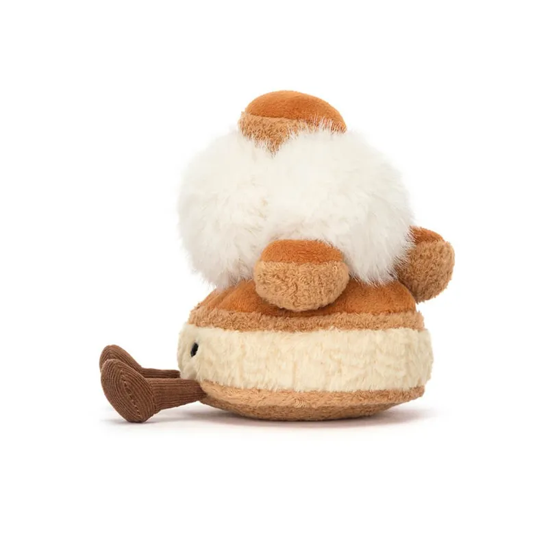 Jellycat Amuseable Mirelle St Honore-1