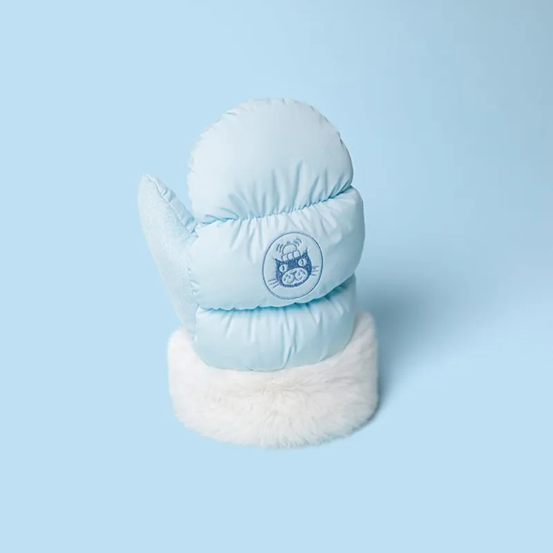 Jellycat Amuseables Mitten-1