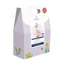 Crafty Kit Co Jemima Puddle-Duck Felting Kit