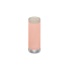 Klean Kanteen TK Wide 472ml Cafe Cap - Peach