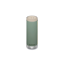 Klean Kanteen TK Wide 472ml Cafe Cap - Sea Spray