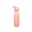 Klean Kanteen Narrow Classic 532ml Sports - Pink
