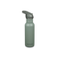 Klean Kanteen Narrow Classic 532ml Sports - Sea Spray