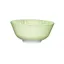 KitchenCraft Green Tile Effect Bowl 