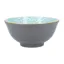 KitchenCraft Grey Arched Bowl