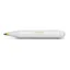 Kaweco Classic Sport Pencil - White 3.2mm