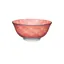Kitchencraft Colourful Mix and Match Bowl Red Floral