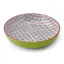 Kitchencraft Pasta Bowl Geometric Line