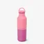 Klean Kanteen Rise Arch Loop Cap 592ml - Pink Lemonade