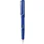 LAMY Fountain Pen - Safari Blue