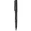 LAMY Fountain Pen - Safari Matt Black