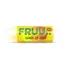 FRUU Lip Balm Mango