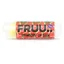 FRUU Lip Balm Strawberry