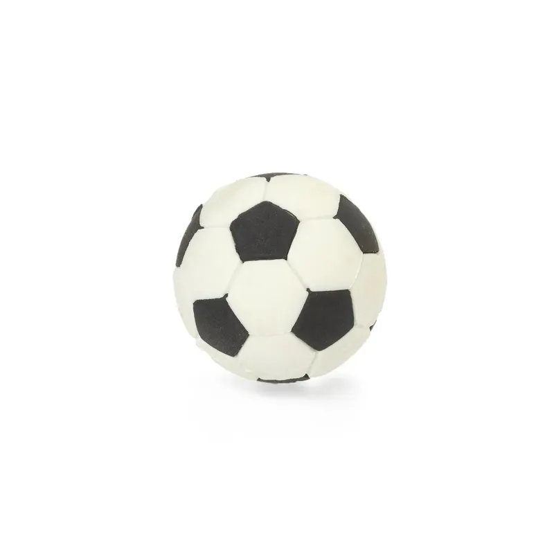 Legami Footbal Eraser