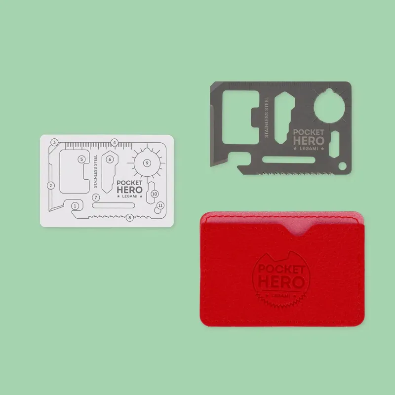Legami SOS Credit Card Multi Tool-2