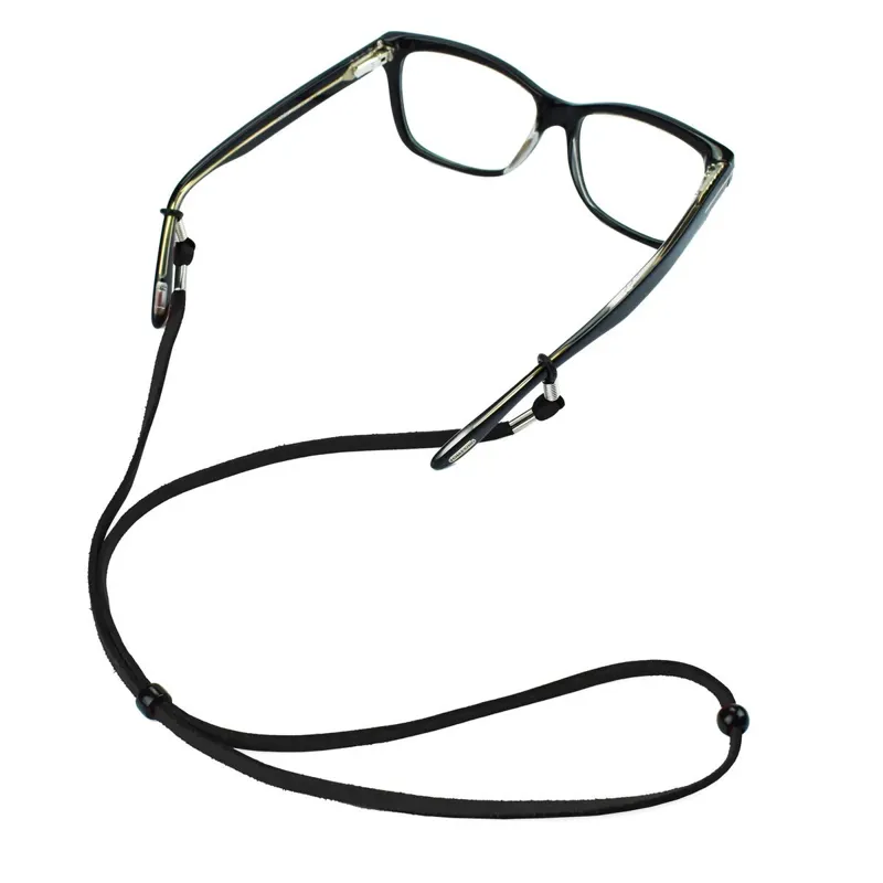 Legami SOS Glasses Cord Black