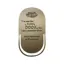 Half Moon Bay Metal Bookmark - Alice