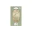 Half Moon Bay Metal Bookmark - BFG