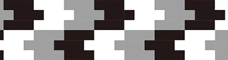 MT Washi Tape Zipper-1