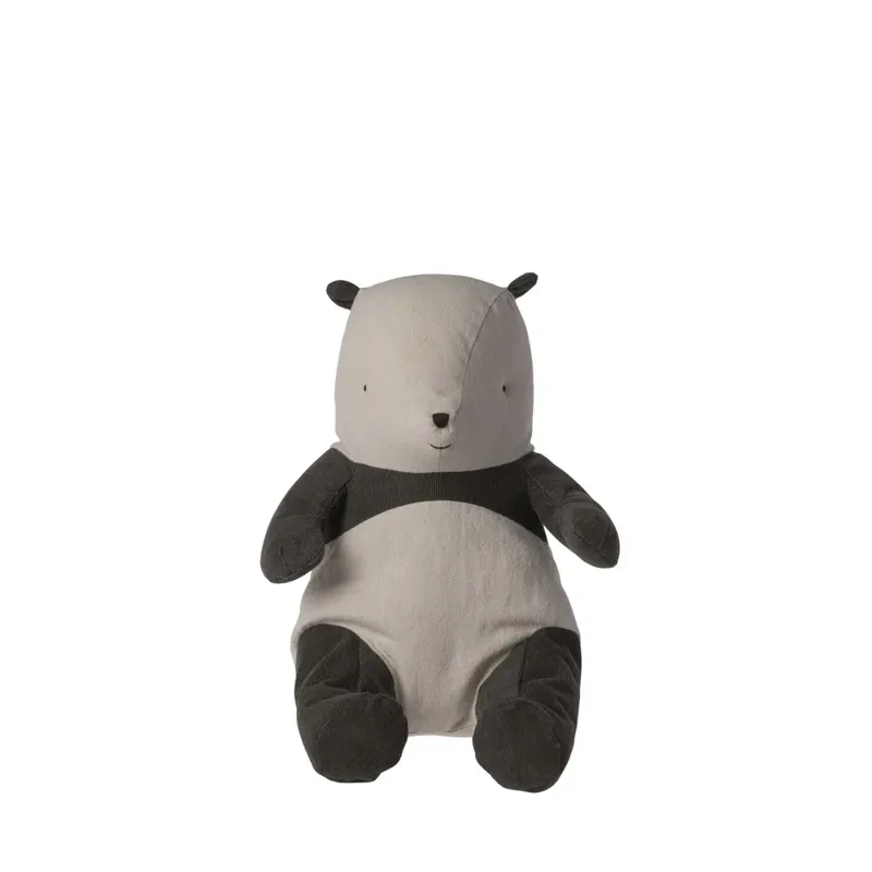Maileg Medium Panda