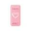 Midori D-Clips Nano Heart
