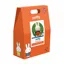 Crafty Kit Company Miffy Gardening Felting Kit