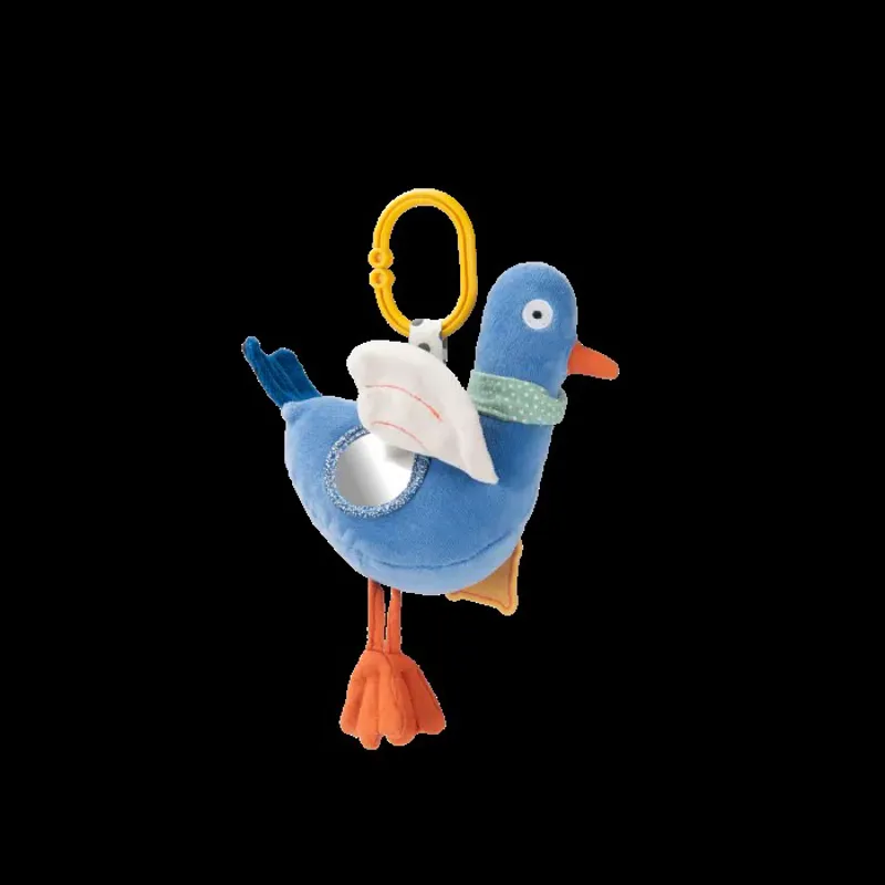 Moulin Roty Activity Pigeon-1