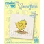 Mouseloft Springtime Cross Stitch Kit - Chick