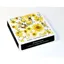 Museums And Galleries Flowers by Mary Delany Notecards