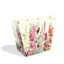 Museums And Galleries Hollyhocks XLarge Gift Bag