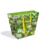 Museums And Galleries Wild Garden XLarge Gift Bag