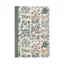 Half Moon Bay A5 Notebook - Apothecary's Garden