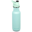Klean Kanteen Narrow Classic 532ml Sports - Turquoise