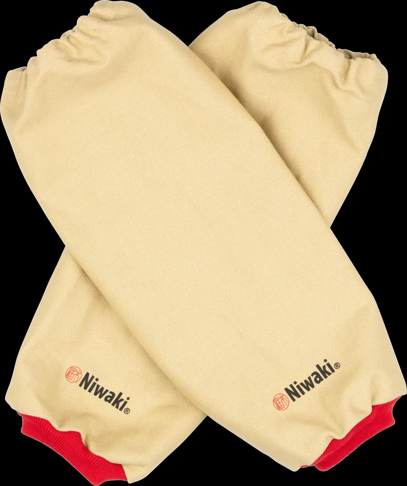 Niwaki Arm Covers