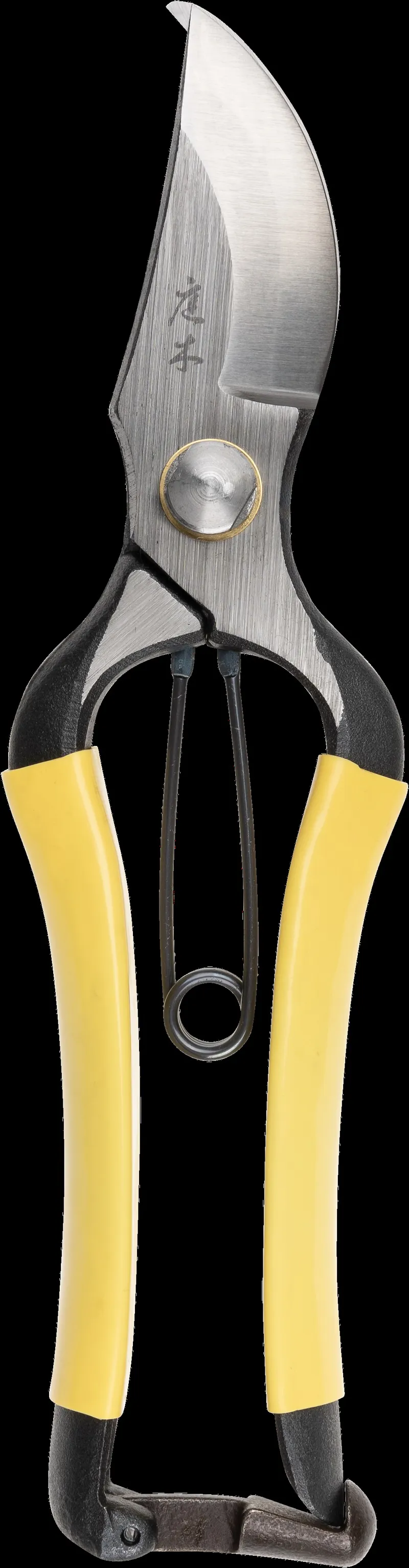 Niwaki Higurashi Secateurs