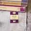 Literary Emporium Just One More Chapter Pin