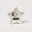Peanuts Trinket Dish - DJ