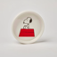 Peanuts Trinket Dish - Home Sweet