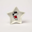 Peanuts Trinket Dish - Joe Cool