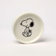 Peanuts Trinket Dish - Walk