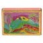 Arthouse Unlimited Peace Soap Slab