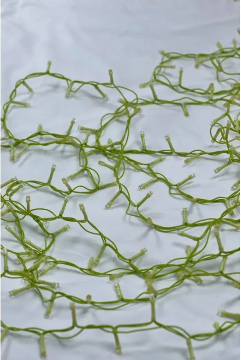 Lightstyle London Pin Lights - 3M Battery-1