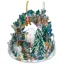 Roger La Borde Polar Bear Pop and Slot Advent Calendar
