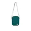Roka Bond Recycled Canvas Teal