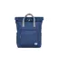 Roka Canfield B Med Canvas -Dark wash